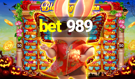 bet 989