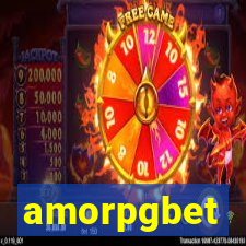 amorpgbet