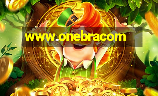 www.onebracom