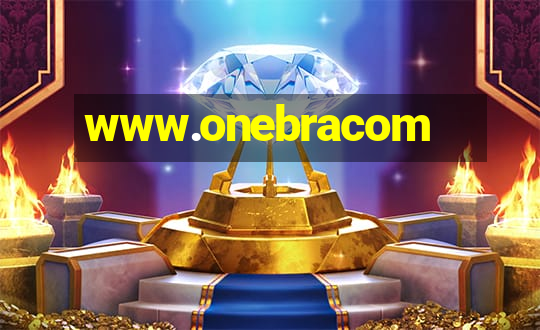 www.onebracom