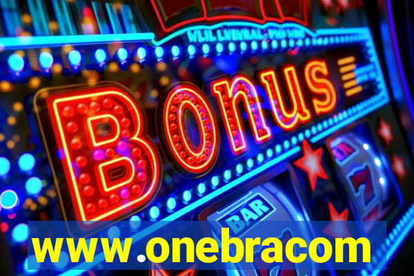 www.onebracom