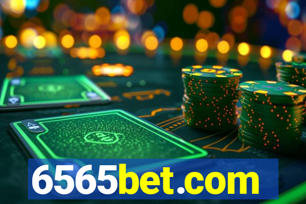 6565bet.com