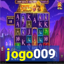 jogo009