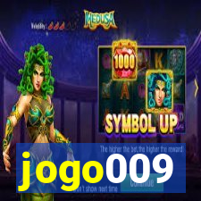 jogo009