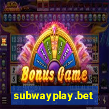 subwayplay.bet