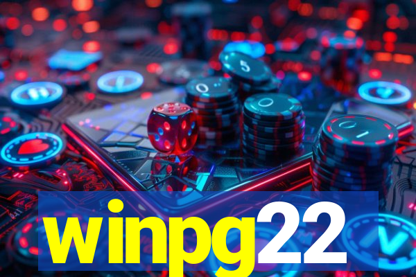 winpg22