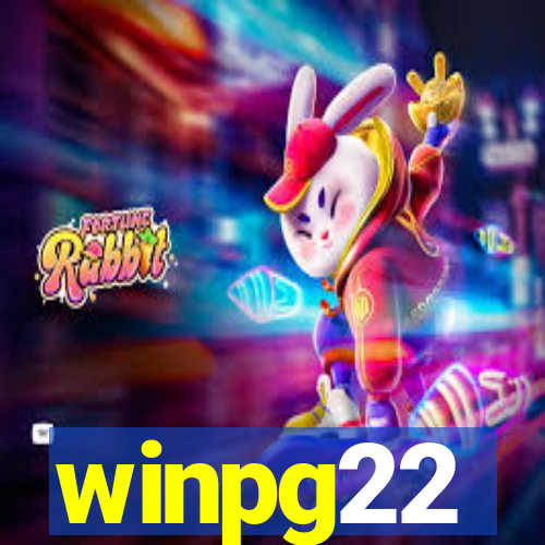 winpg22