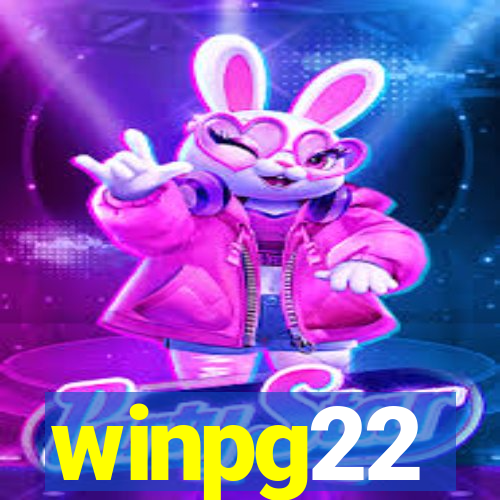 winpg22