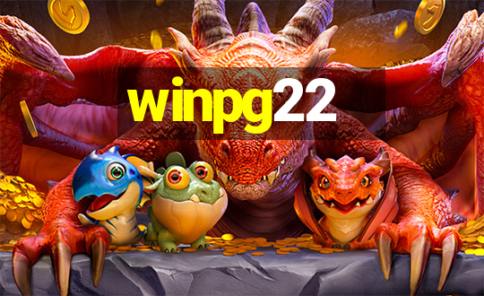 winpg22