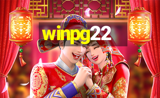 winpg22