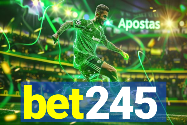 bet245