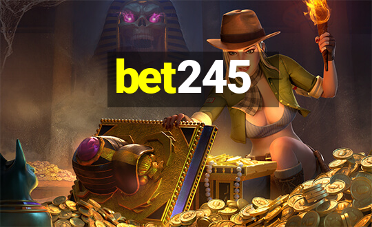 bet245