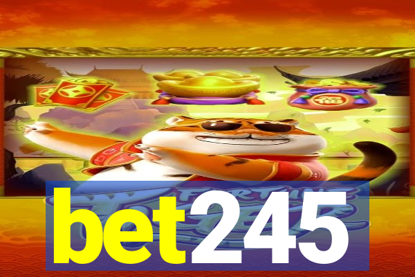 bet245