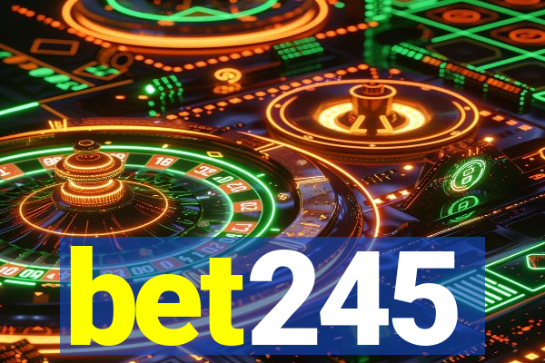 bet245