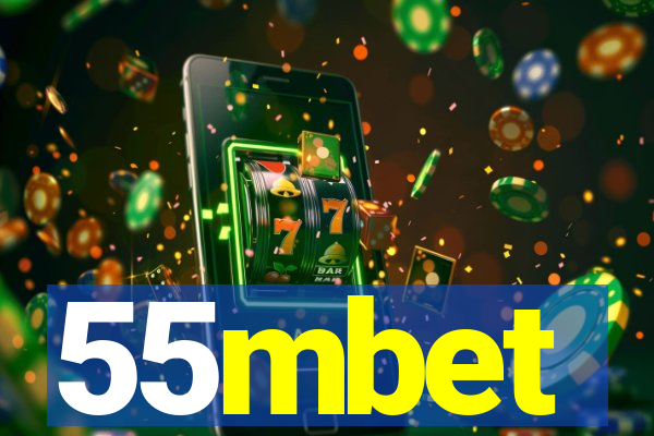 55mbet