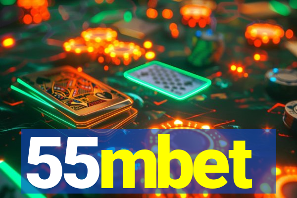 55mbet