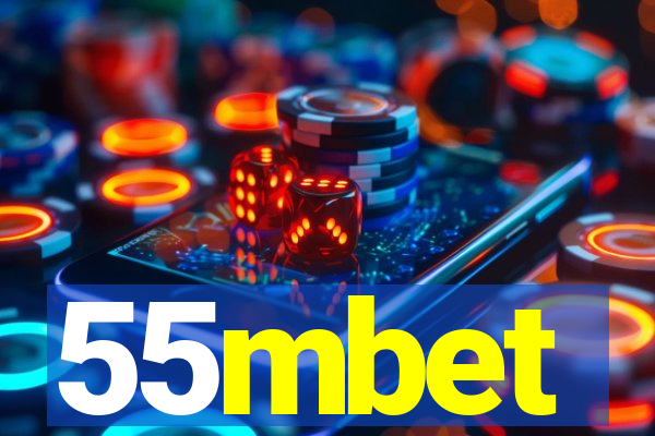 55mbet