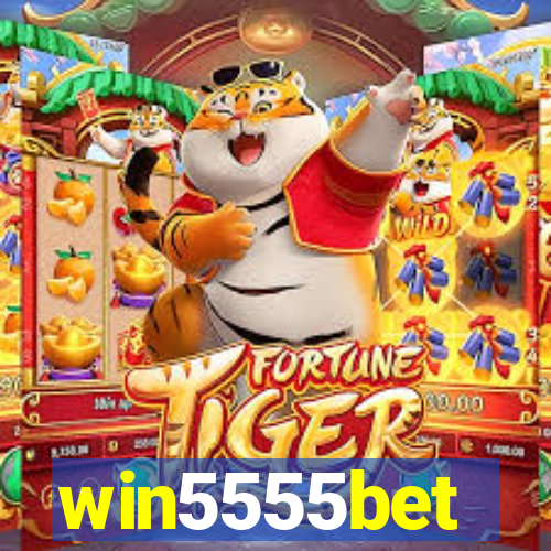 win5555bet