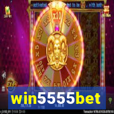 win5555bet