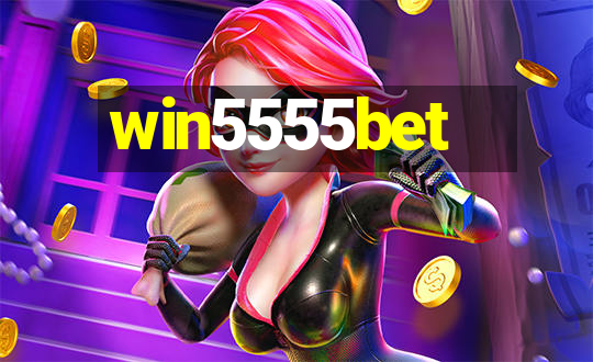 win5555bet