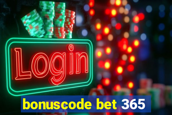 bonuscode bet 365