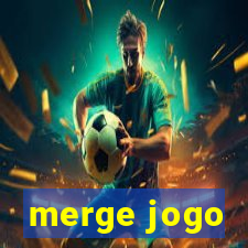 merge jogo