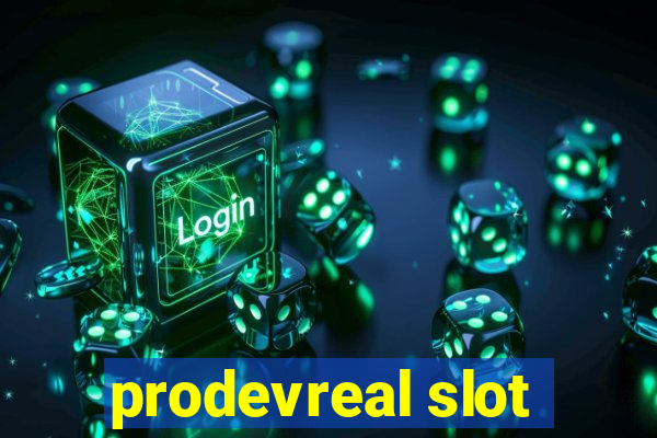 prodevreal slot