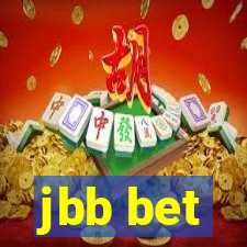 jbb bet