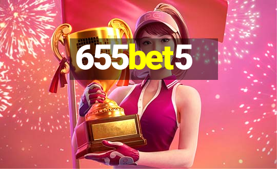 655bet5