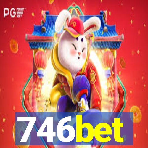 746bet