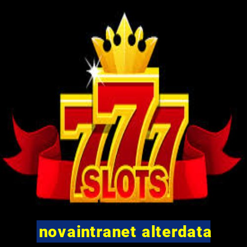 novaintranet alterdata