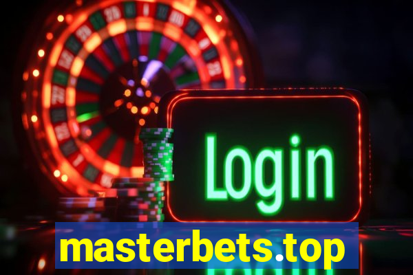 masterbets.top