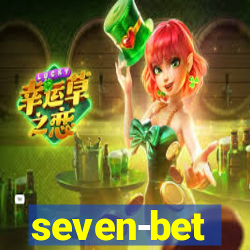 seven-bet