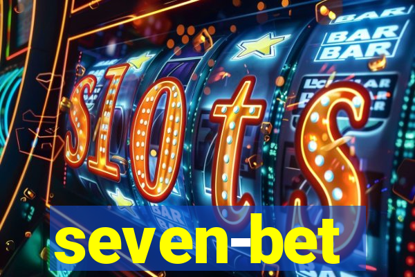 seven-bet