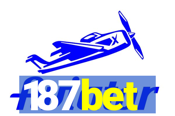 187bet