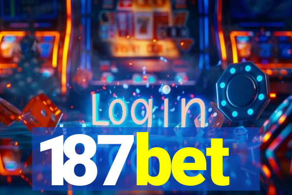 187bet