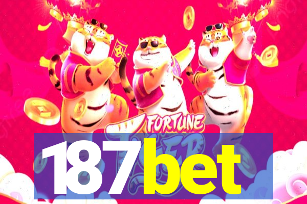 187bet