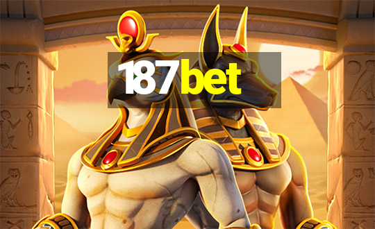 187bet