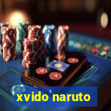 xvido naruto