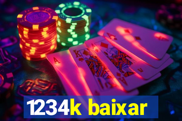 1234k baixar