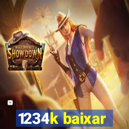 1234k baixar