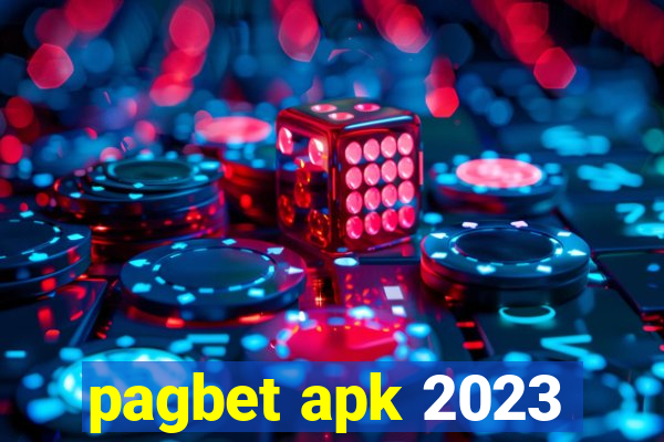 pagbet apk 2023