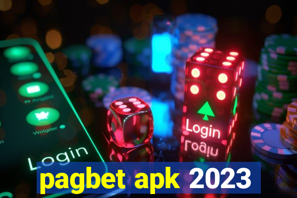 pagbet apk 2023