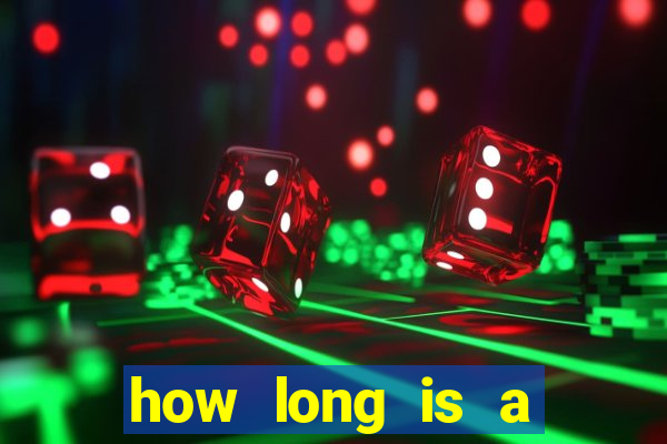 how long is a gala bingo session