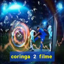 coringa 2 filme completo dublado