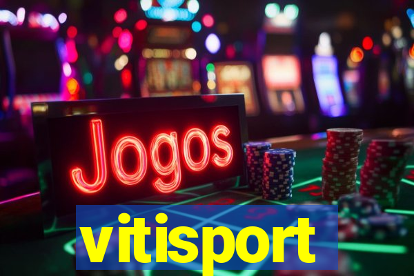 vitisport