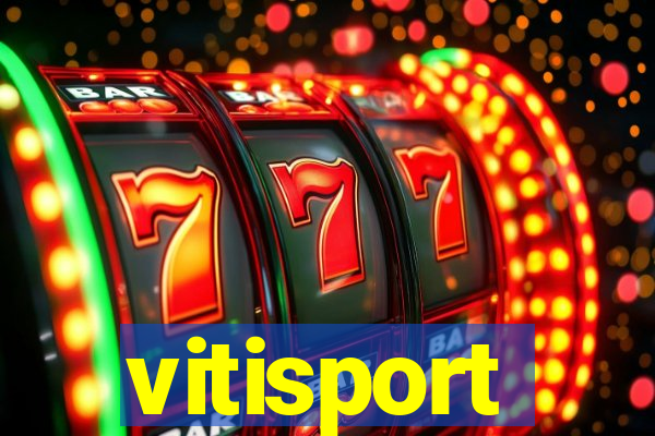 vitisport