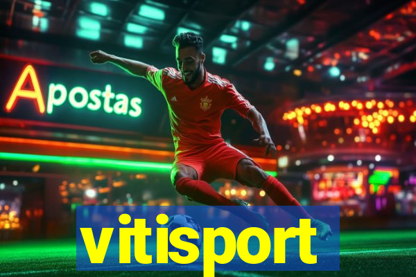 vitisport