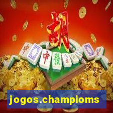 jogos.champioms