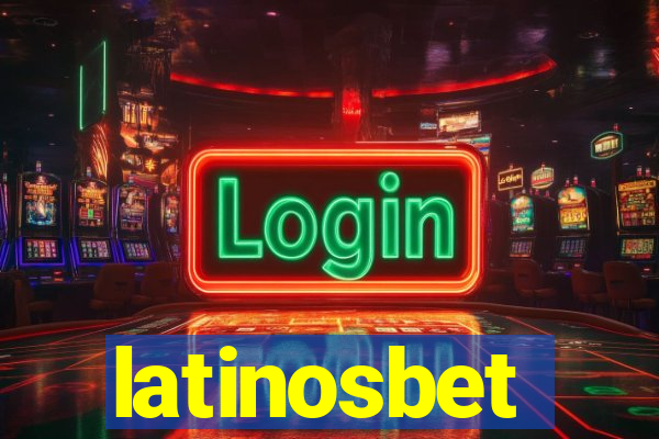 latinosbet